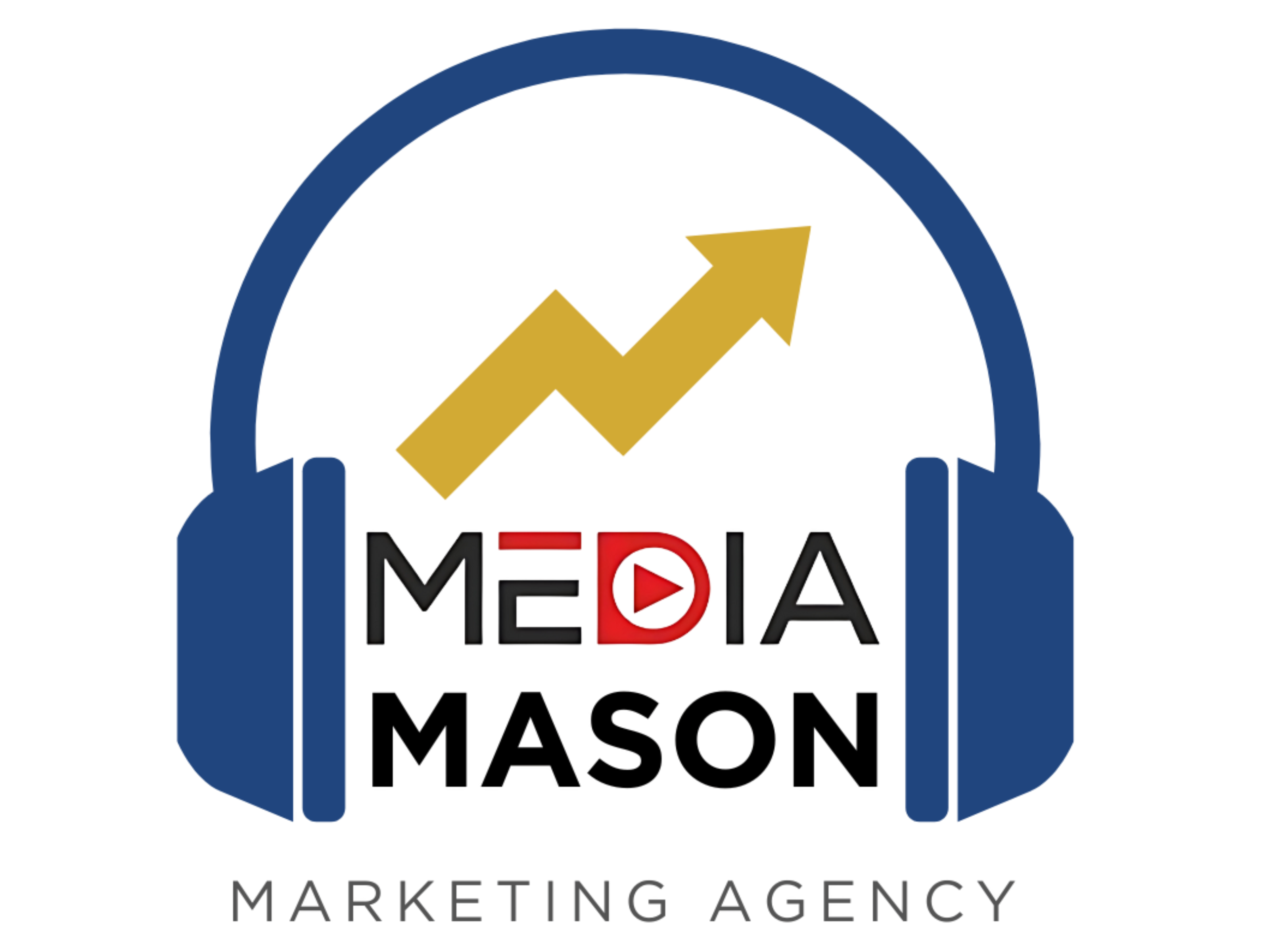 media-mason.com